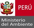 Convocatoria MINISTERIO DEL AMBIENTE(MINAM)