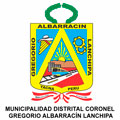 Convocatorias MUNICIPALIDAD ALBARRACÍN