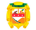 Logo MUNICIPALIDAD DE ACHAYA