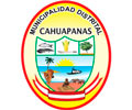 Convocatorias MUNICIPALIDAD DE CAHUAPANAS