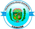 Convocatorias MUNICIPALIDAD DE CANAYRE