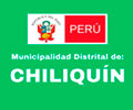  Convocatoria MUNICIPALIDAD DE CHILIQUÍN