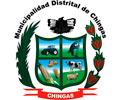 Convocatoria MUNICIPALIDAD DE CHINGAS