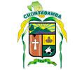 Convocatorias MUNICIPALIDAD DE CHONTABAMBA