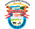 Convocatoria MUNICIPALIDAD DISTRITAL DE CHURUBAMBA