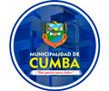 Convocatoria MUNICIPALIDAD DE CUMBA