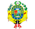 Logo MUNICIPALIDAD DE DESAGUADERO