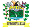 Convocatorias MUNICIPALIDAD DE HERMILIO VALDIZÁN