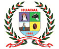  Convocatoria MUNICIPALIDAD DE HUABAL