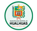 Convocatoria MUNICIPALIDAD DE HUALHUAS