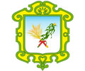 Logo MUNICIPALIDAD DE HUAMANGUILLA