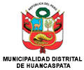 Convocatorias MUNICIPALIDAD DE HUANCASPATA