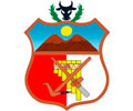 Convocatoria MUNICIPALIDAD DE HUATASANI