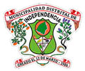 Convocatoria MUNICIPALIDAD INDEPENDENCIA AYACUCHO