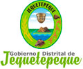 Convocatoria MUNICIPALIDAD DE JEQUETEPEQUE