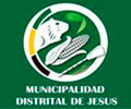  Convocatoria MUNICIPALIDAD DE JESÚS