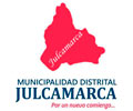 Convocatoria MUNICIPALIDAD DE JULCAMARCA