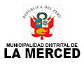 Convocatoria MUNICIPALIDAD DE LA MERCED