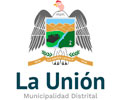 Convocatoria MUNICIPALIDAD DE LA UNIÓN - LETICIA