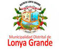 Convocatoria MUNICIPALIDAD DE LONYA GRANDRE