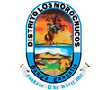 Convocatoria MUNICIPALIDAD DE LOS MOROCHUCOS