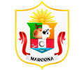 Convocatoria MUNICIPALIDAD DE MARCONA