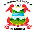 Convocatoria MUNICIPALIDAD DE MASISEA