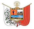  Convocatoria MUNICIPALIDAD DE MATARA