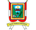 Convocatoria MUNICIPALIDAD DE MONTERO