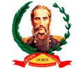 Convocatoria MUNICIPALIDAD DE OCROS - AYACUCHO