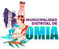  Convocatoria MUNICIPALIDAD DE OMIA