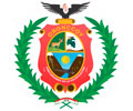 Convocatoria MUNICIPALIDAD DE ORONCCOY