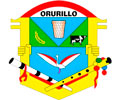Convocatoria MUNICIPALIDAD DE ORURILLO