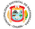 Convocatoria MUNICIPALIDAD DE PACHANGARA - CHURIN