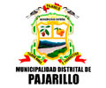 Convocatoria MUNICIPALIDAD DE PAJARILLO