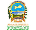 Convocatoria MUNICIPALIDAD DISTRITAL DE PUCAYACU