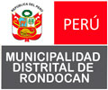 Convocatorias MUNICIPALIDAD DE RONDOCAN