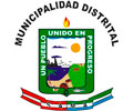 Convocatoria MUNICIPALIDAD DE SAMA