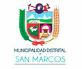  Convocatoria MUNICIPALIDAD DE SAN MARCOS - ÁNCASH