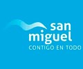 Convocatorias MUNICIPALIDAD DE SAN MIGUEL
