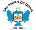 Convocatoria MUNICIPALIDAD DE SAN PEDRO DE CORIS