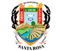 Convocatoria MUNICIPALIDAD SANTA ROSA DE QUIVES