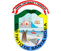 Convocatoria MUNICIPALIDAD SANTA ROSA - LAMBAYEQUE