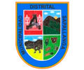 Convocatoria MUNICIPALIDAD DE SAPALLANGA