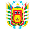 Convocatoria MUNICIPALIDAD DE SIMÓN BOLÍVAR