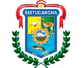 Convocatorias MUNICIPALIDAD DE SUITUCANCHA