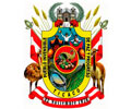 Convocatoria MUNICIPALIDAD DE TICACO