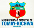 Convocatoria MUNICIPALIDAD DE TOMAY KICHWA