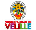  Convocatoria MUNICIPALIDAD DE VELILLE