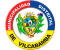Convocatorias MUNICIPALIDAD DE VILCABAMBA - PASCO